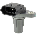 Global Parts 1816056 Engine Camshaft Position Sensor - Exhaust (Left), Intake (Left) or Intake (Right)