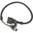 Global Parts 1816069 Engine Crankshaft Position Sensor