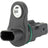 Global Parts 1816071 Engine Crankshaft Position Sensor