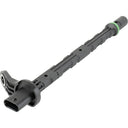 Global Parts 1816072 Engine Crankshaft Position Sensor