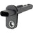 Global Parts 1816074 Engine Crankshaft Position Sensor