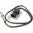 Global Parts 1816080 Nitrogen Oxide (NOx) Sensor - Downstream