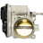 Global Parts 1816092 Fuel Injection Throttle Body