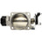 Global Parts 1816094 Fuel Injection Throttle Body