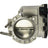 Global Parts 1816100 Fuel Injection Throttle Body