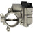 Global Parts 1816103 Fuel Injection Throttle Body