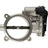 Global Parts 1816104 Fuel Injection Throttle Body