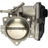 Global Parts 1816108 Fuel Injection Throttle Body