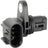 Global Parts 1816197 Engine Camshaft Position Sensor