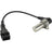 Global Parts 1816198 Engine Crankshaft Position Sensor