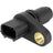 Global Parts 1816200 Engine Crankshaft Position Sensor