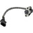 Global Parts 1816202 Engine Crankshaft Position Sensor