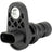Global Parts 1816204 Engine Crankshaft Position Sensor