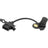 Global Parts 1816205 Engine Camshaft Position Sensor