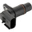 Global Parts 1816206 Engine Crankshaft Position Sensor