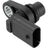 Global Parts 1816208 Engine Camshaft Position Sensor