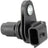 Global Parts 1816209 Engine Camshaft Position Sensor