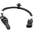 Global Parts 1816211 Engine Crankshaft Position Sensor