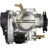 Global Parts 1816232 Fuel Injection Throttle Body