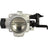 Global Parts 1816253 Fuel Injection Throttle Body
