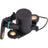 Global Parts 1816327 Engine Oil Level Sensor