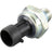 Global Parts 1816405 Fuel Pressure Sensor