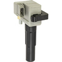 Global Parts 1816419 Ignition Coil