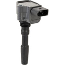 Global Parts 1816424 Ignition Coil