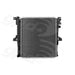 Global Parts 1824C Radiator