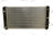 Global Parts 1826C Radiator