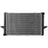 Global Parts 1851C Radiator