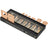 Global Parts 1912003 Fuse Block