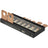 Global Parts 1912005 Fuse Block