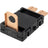 Global Parts 1912007 Fuse Block