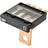 Global Parts 1912008 Fuse Block
