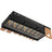 Global Parts 1912012 Fuse Block