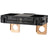 Global Parts 1912020 Fuse Block