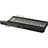 Global Parts 1912025 Fuse Block