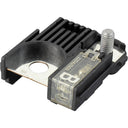 Global Parts 1912028 Fusible Link