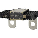 Global Parts 1912032 Fuse Block