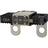 Global Parts 1912032 Fuse Block