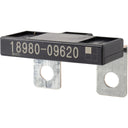 Global Parts 1912034 Fuse Block