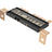 Global Parts 1912036 Fuse Block
