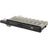 Global Parts 1912038 Fuse Block