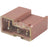 Global Parts 1912044 Fusible Link