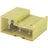 Global Parts 1912045 Fusible Link