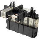 Global Parts 1912049 Fuse Block