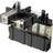Global Parts 1912049 Fuse Block