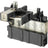 Global Parts 1912050 Fuse Block