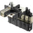 Global Parts 1912051 Fuse Block